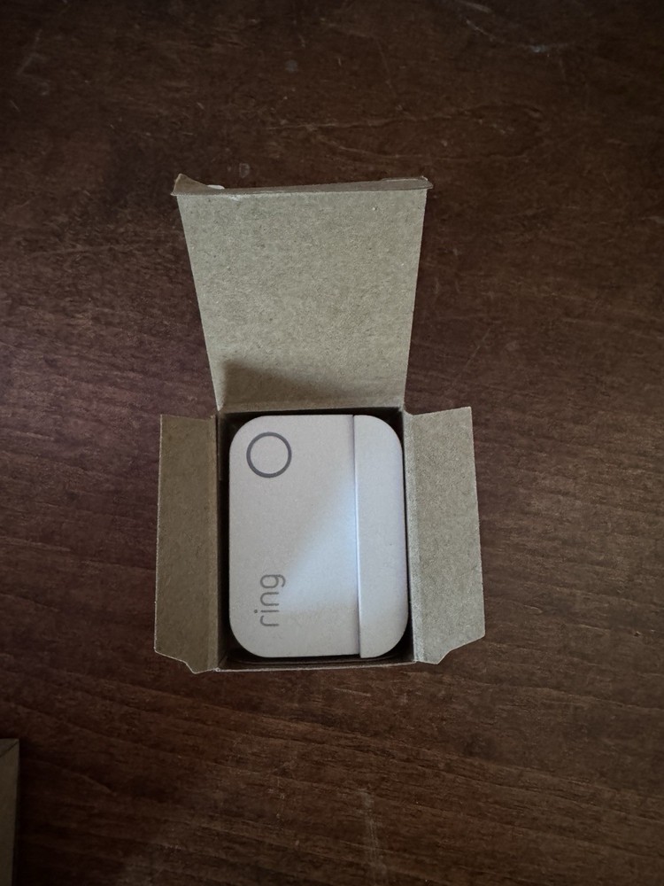 ring alarm contact sensor 2nd gen