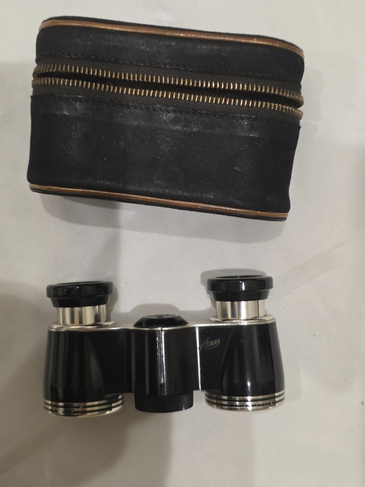 Swarovaski Opera Binocular