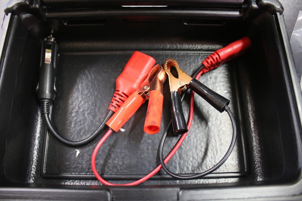 Power Probe 3 PP319FTCRED Ultimate Circuit Tester