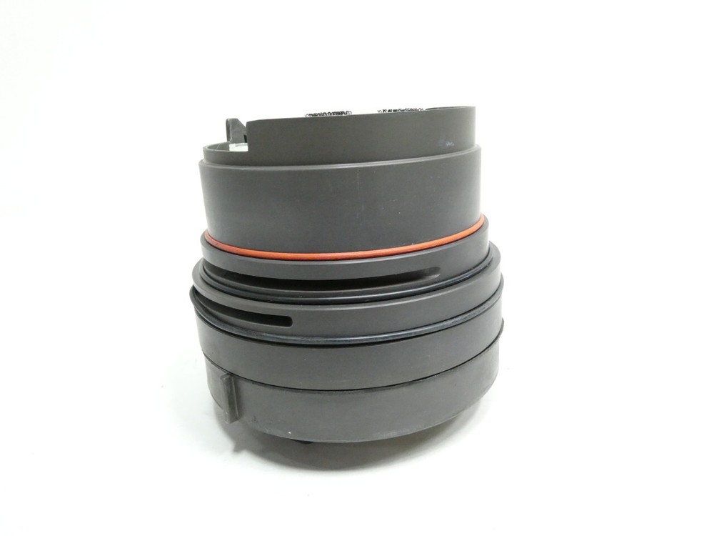 Fisher GE09609X022 Transducer Module Assembly