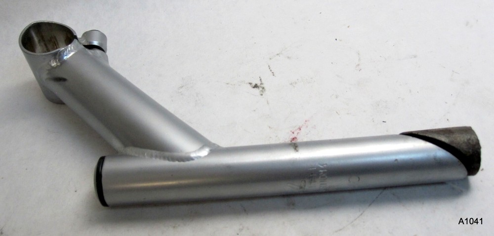 HL Corp Shenzhen 22.2 Bike Bicycle Stem