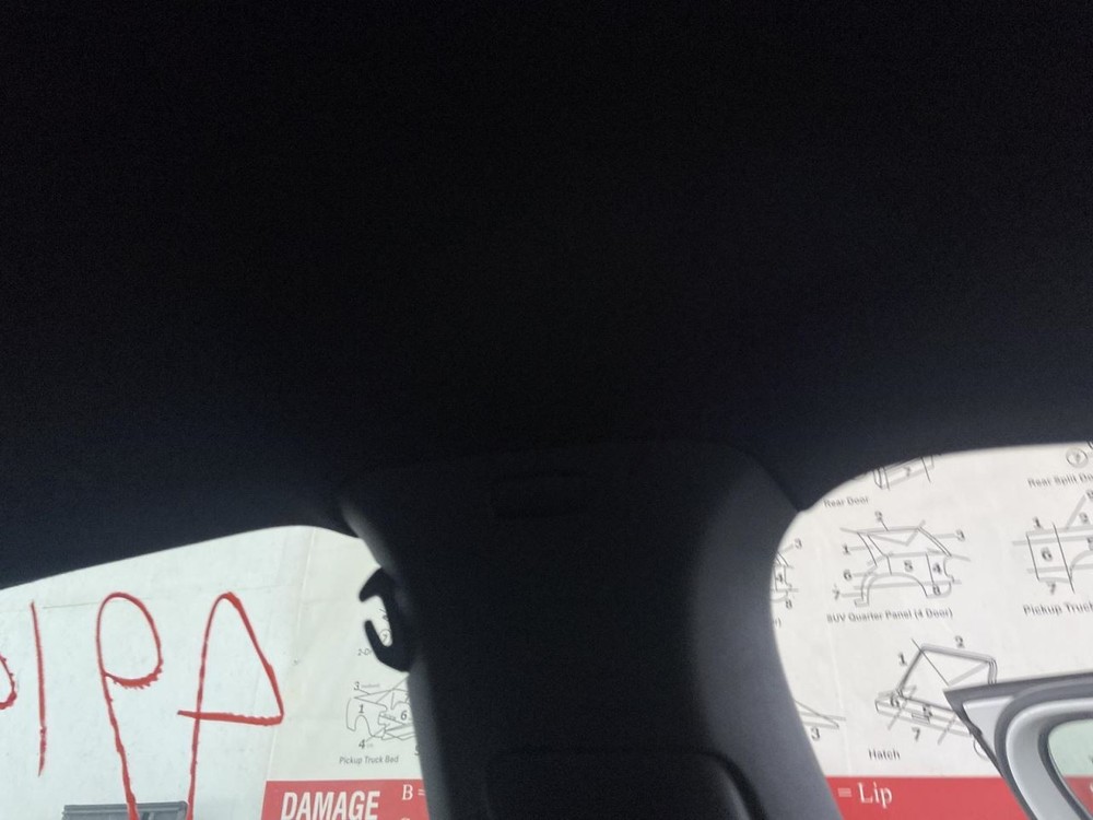 Intercooler Fits 19-24 JETTA GLI 977904