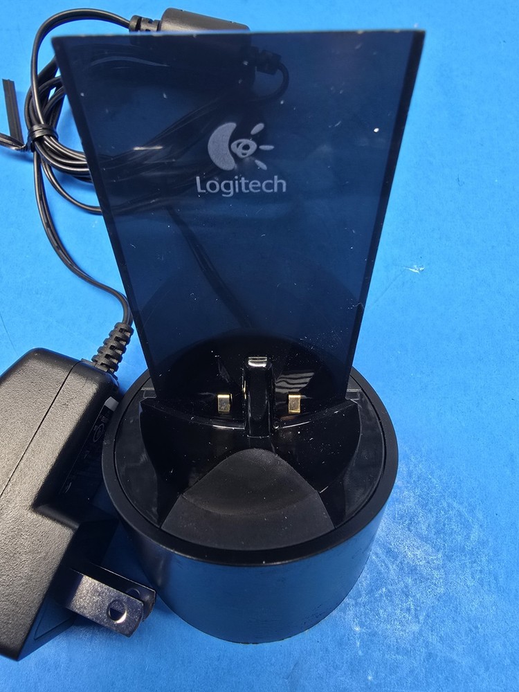 Logitech L-LN13 Charging Dock