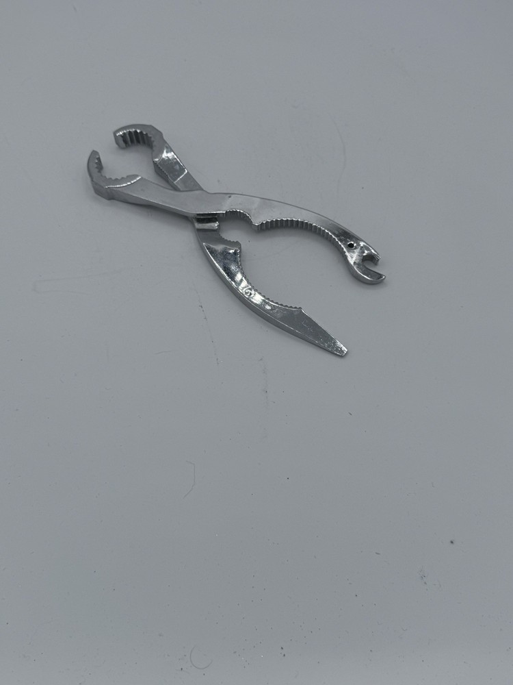 Everything Tool From Japan