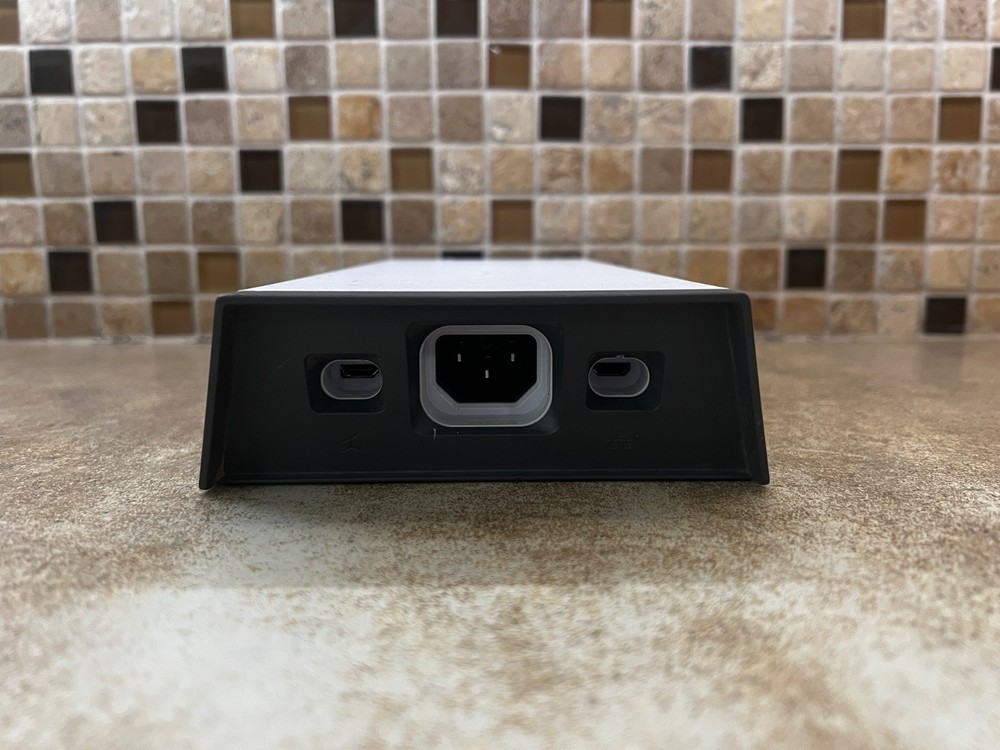 Starlink UTP-221 Router Power Supply