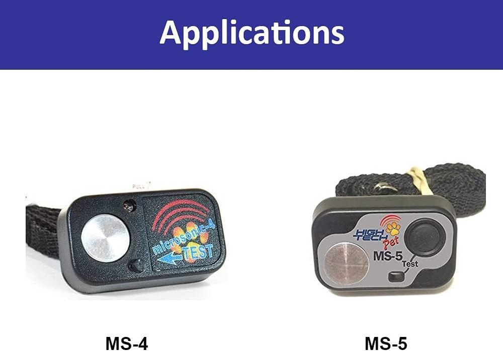 B3V 1A Replacement Battery High Capacity Compatible with High Tech Electronic Co