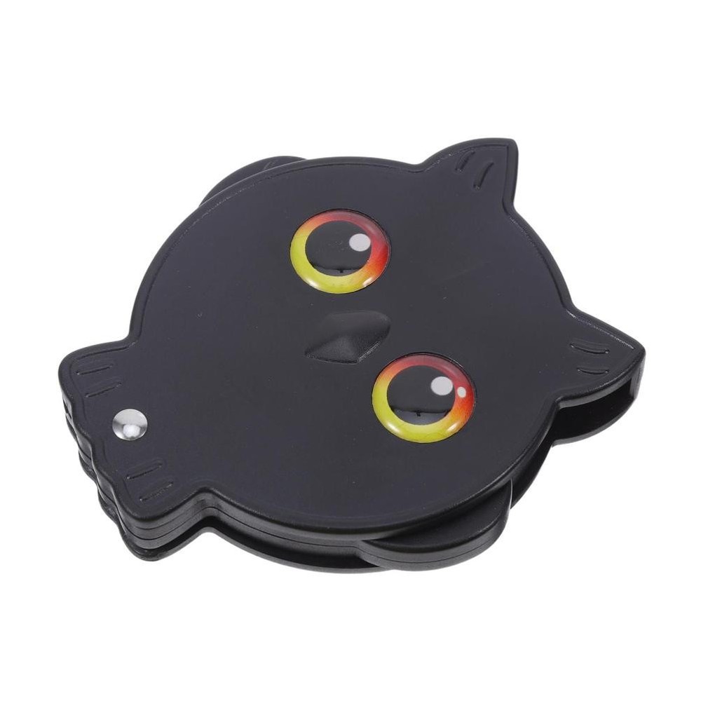 Craft Detail Viewing Magnifier Everyday Carry Pocket Compact Reader Tool
