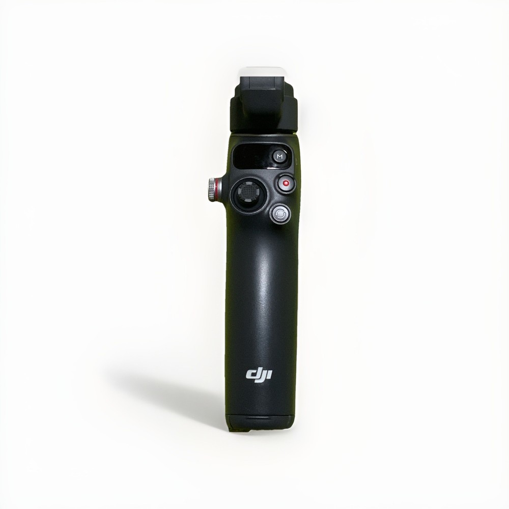 DJI Osmo Mobile 7P Smartphone 3-Axis Gimbal Stabilizer