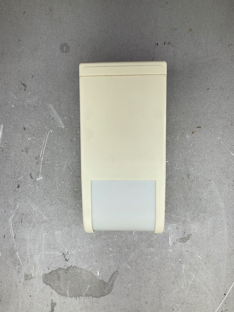 NEW ARITECH EV421 PASSIVE INFARED DETECTOR 8-14.5VDC 12mA