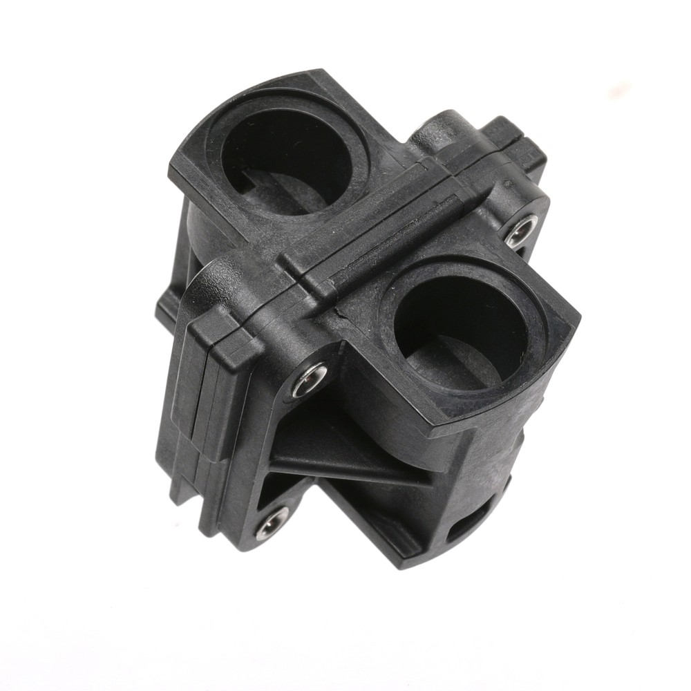 Replacement Parts GP76851 FOR Mixer & PBU SP Kit