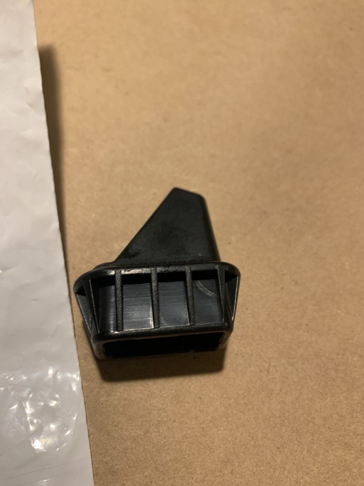 Makershot .22LR Magazine Loading Tool
