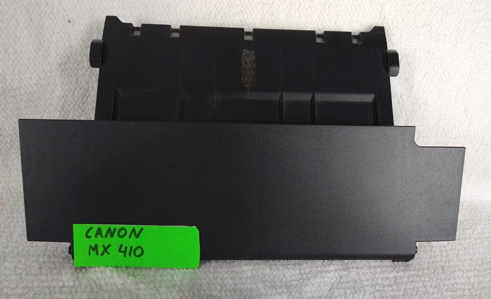 Canon Pixma MX410 Paper Input Tray CF