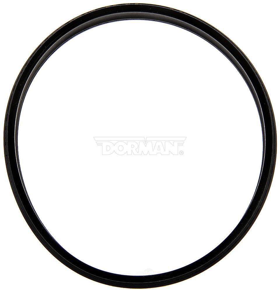 Engine Variable Valve Timing (VVT) Solenoid Gasket Dorman 918-005S