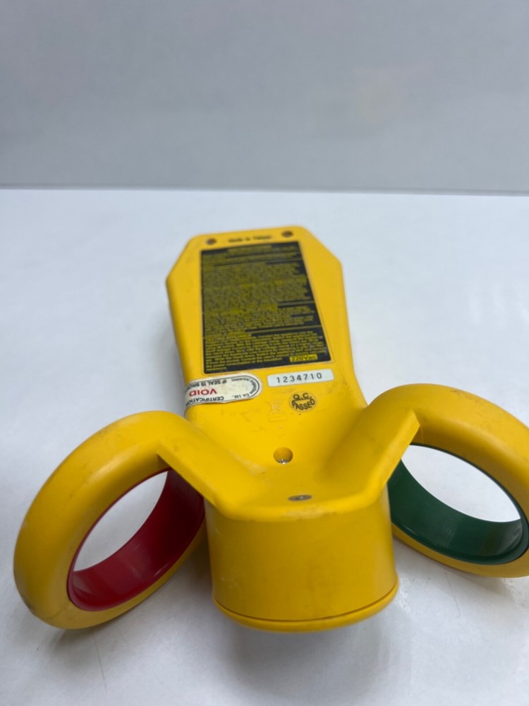 BESANTEK BST-ET14 220v MULTI-PURPOSE TESTER