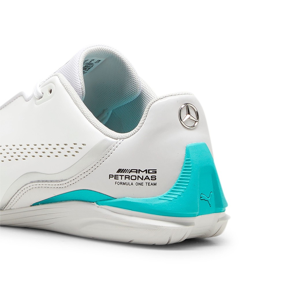 [307196-08] Mens Puma MAPF1 DRIFT CAT DECIMA