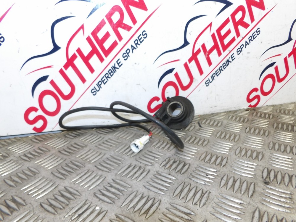 TRIUMPH T995 SPRINT 1999 SPEEDO SENSOR
