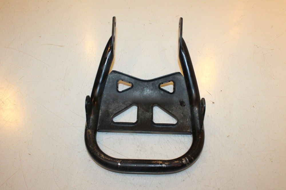 2006 Polaris Predator 500 Front Bumper 1015178