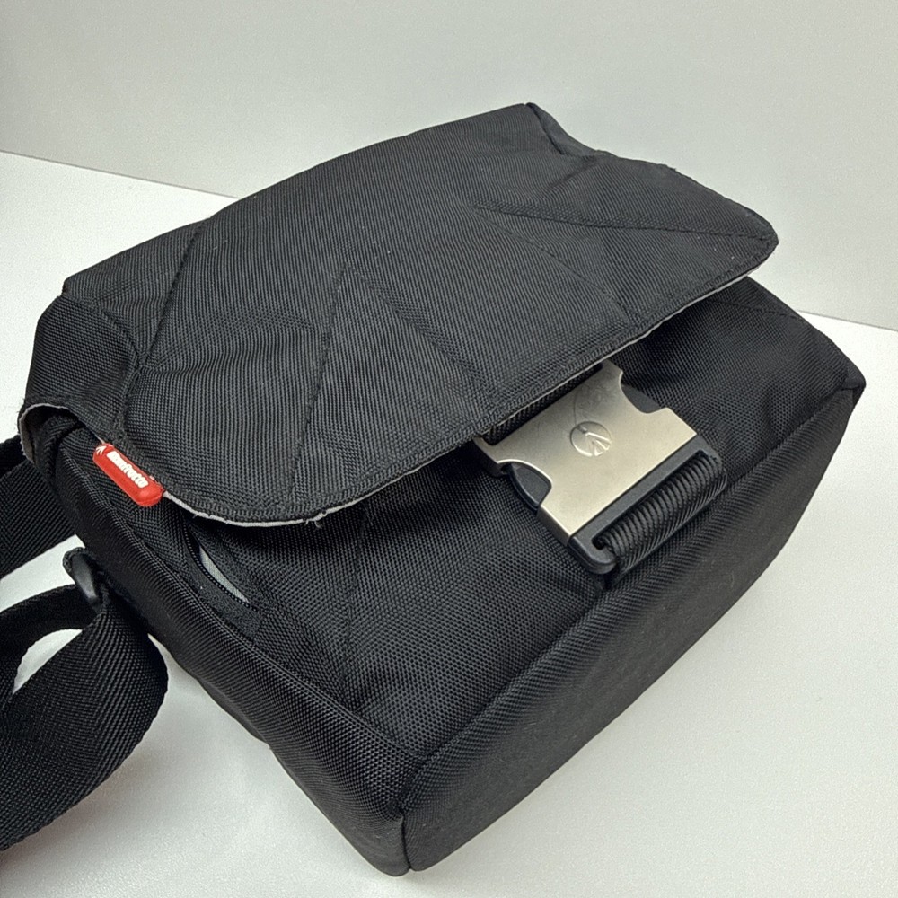MANFROTTO camera bag purse