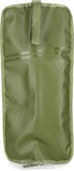 Zildjian Gigging Mini Stick Bag - Sage