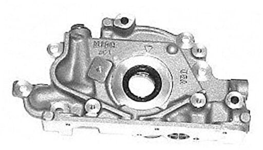 M190 Replacement Oil Pump
