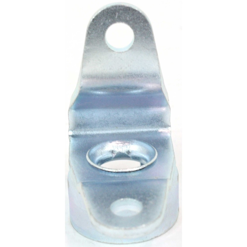 New Tail Gate Tailgate Hinge Passenger Right Side Inner Interior Inside RH Hand