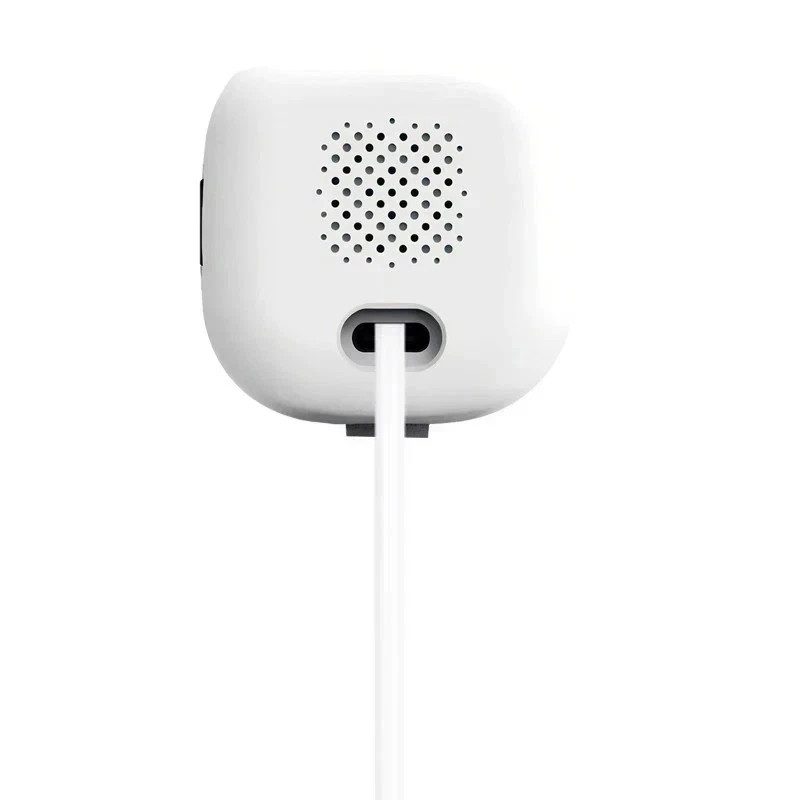 Safeview Window Camera Protect Your Home Window Security Camera Safe View Camera