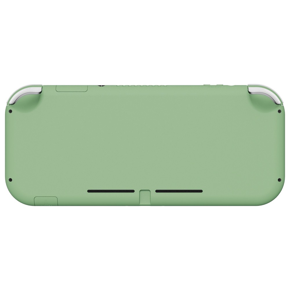 Handheld Controller Housing w/Screen Protector Shell for Nintendo Switch Lite