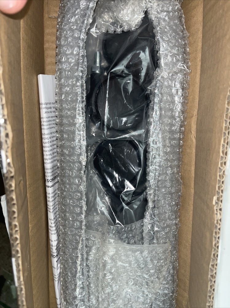 Lorell Leg (llr-69898) (llr69898)