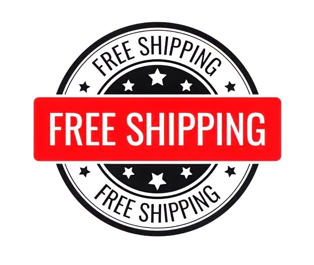 CROSLEY MINI TURNTABLE BLUETOOTH SPEAKER WHITE USB CHARGING NEW!