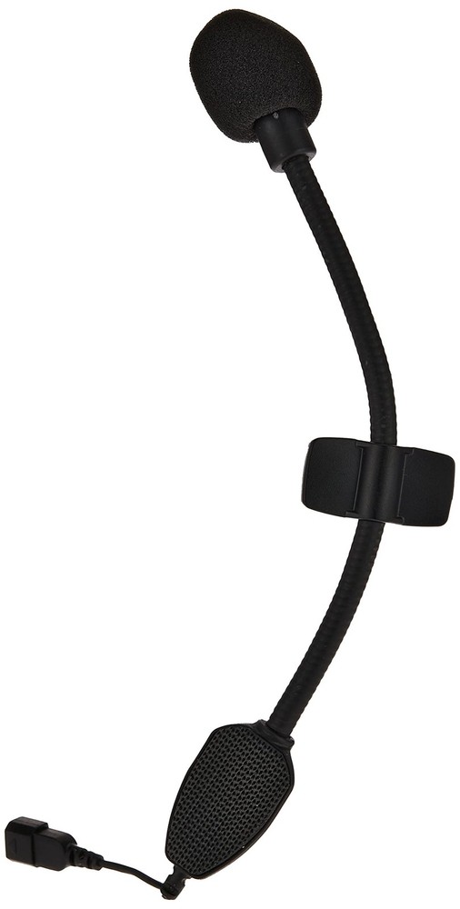 Stay Connected While Riding - Packtalk Bold 2Nd Helmet Jbl Kit