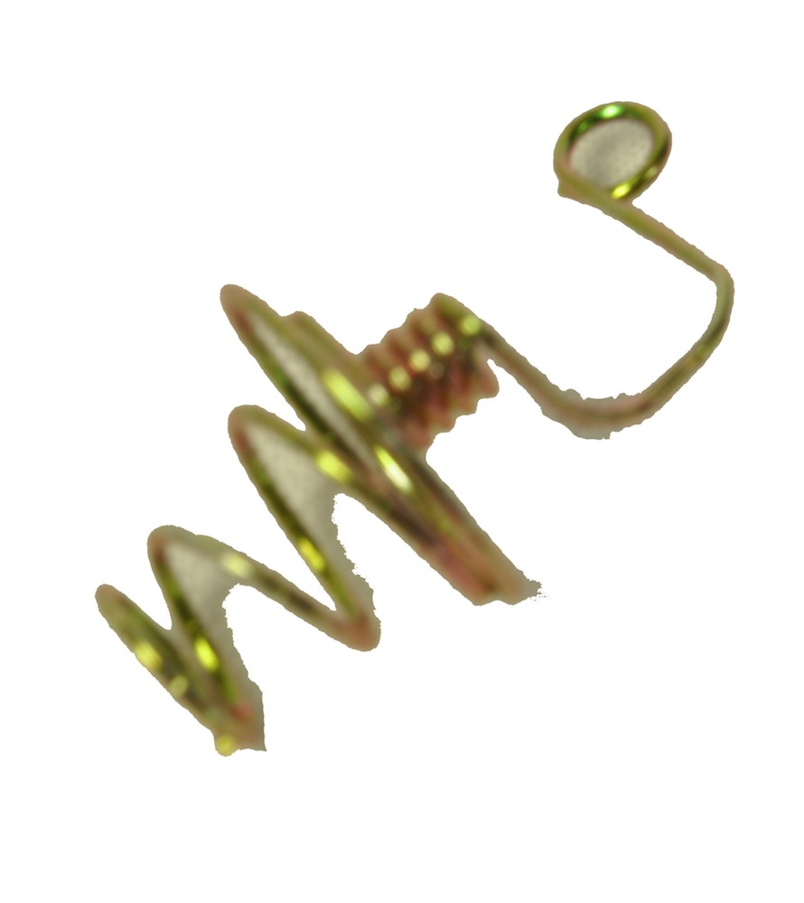 Sewing Machine Speed Stitch Coil Spring SSCS