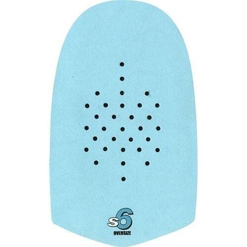 Dexter Bowling Oversized Replacement Sole #6