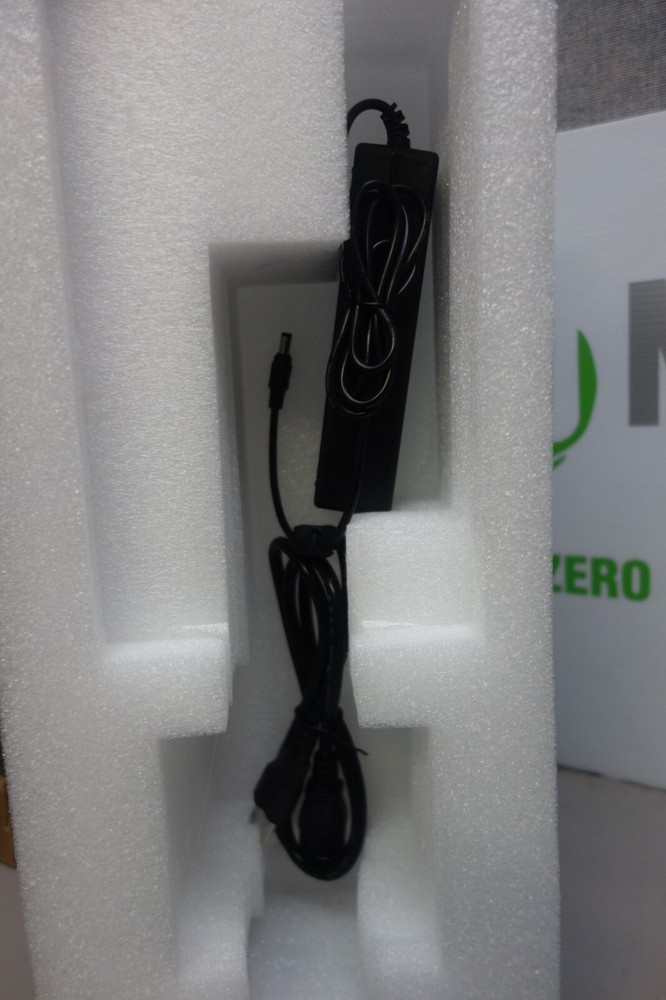 TC-Prevent Face Temperature Scanner Monitors Desktop Stand