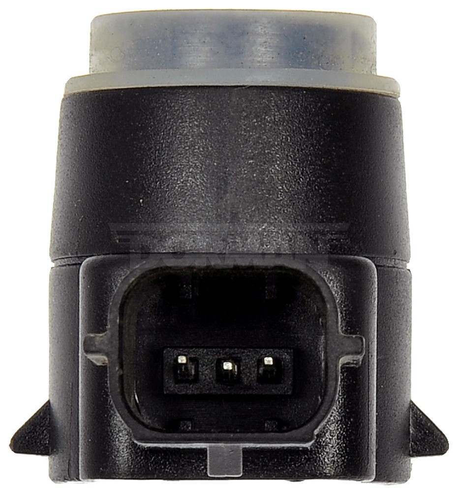 Parking Aid Sensor Dorman 684-060