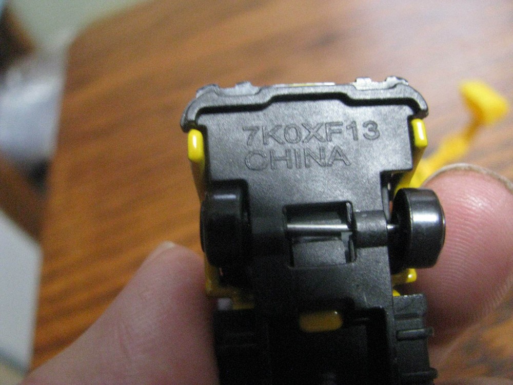 4 Miniature Work Trucks 2 Dump Trucks, Roller & Backhoe 7KOXF13 #UP WCW