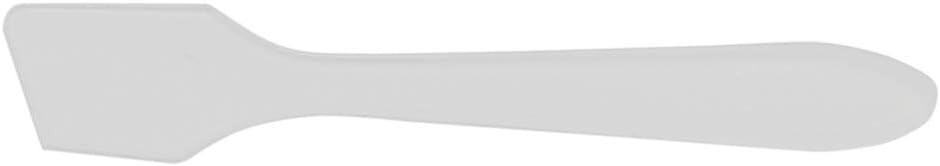 20g White Thermal Grease Paste G104 - Conductive Heatsink Compound for CPU GPU