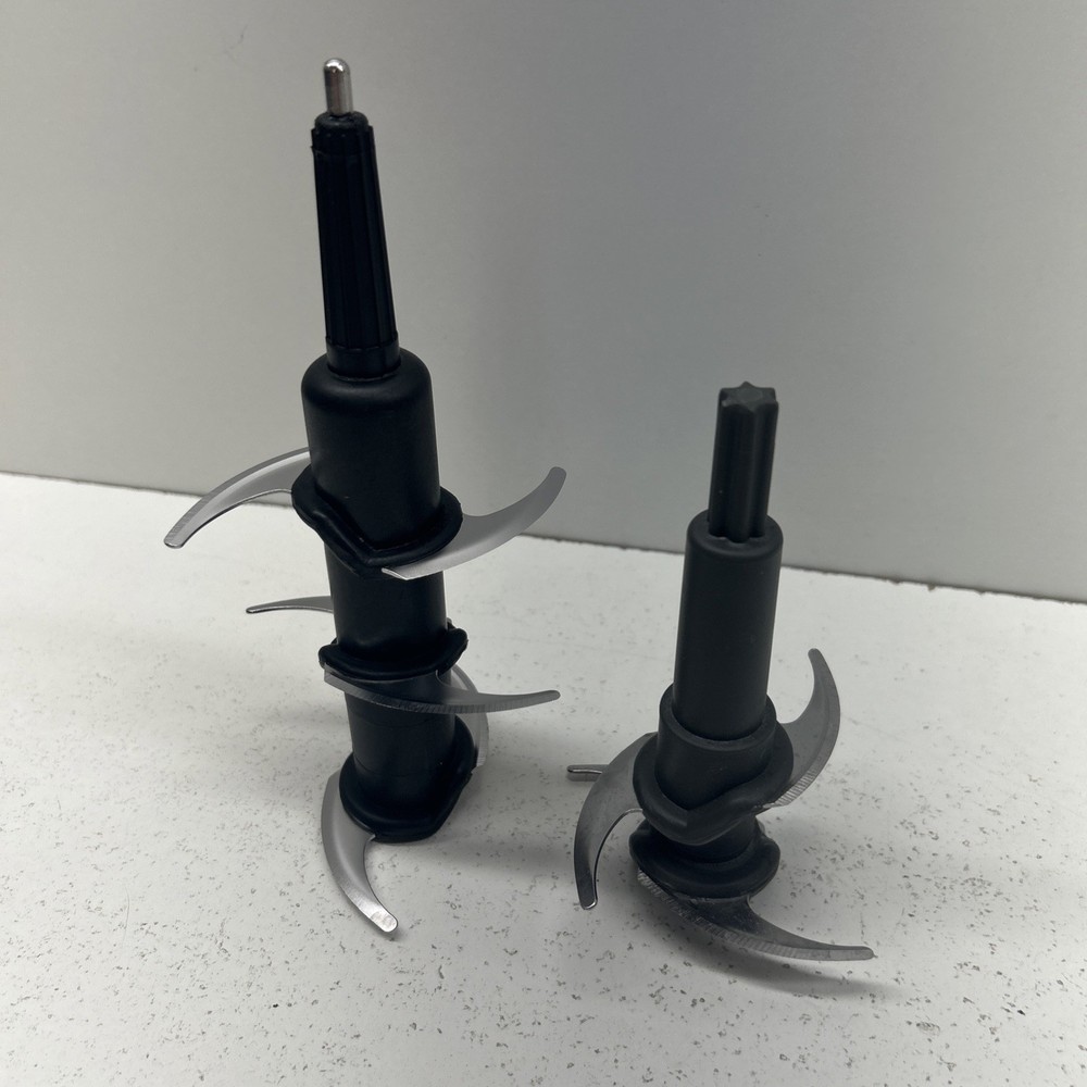 Ninja Replacement Blade BL701 WM 30