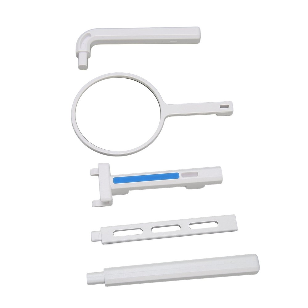 ♤Digital Sensor Positioner Holder Heat Resistant Dental Positioning System