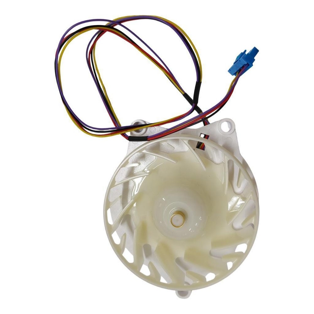 Eau64824806 Easy to Install Lightweight Replace DC Accessories Refrigerator