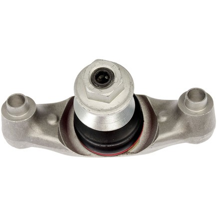 Dorman 539-726 Ball Joint