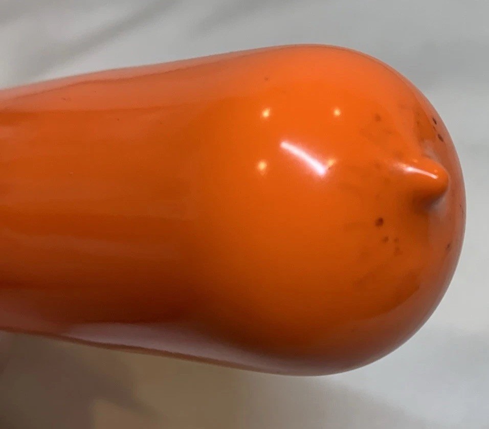 Cementex 236TSD 2-36 in-lbs Torque Screwdriver 2015