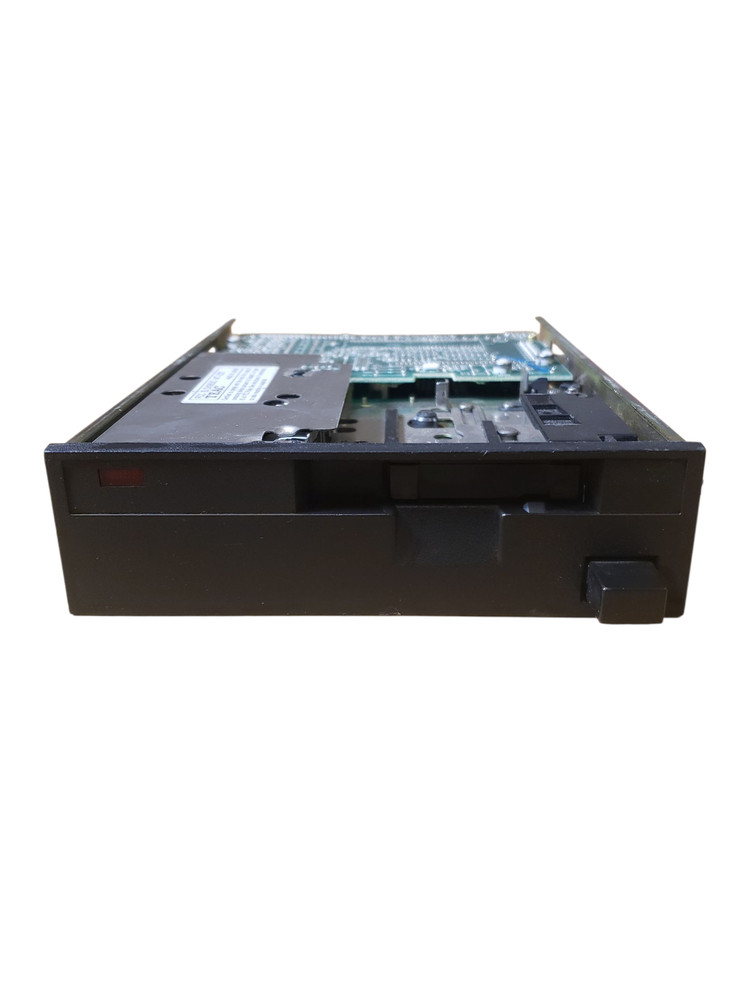 TEAC MT-2ST  5 1/4" Internal Tape Drive Tested Working