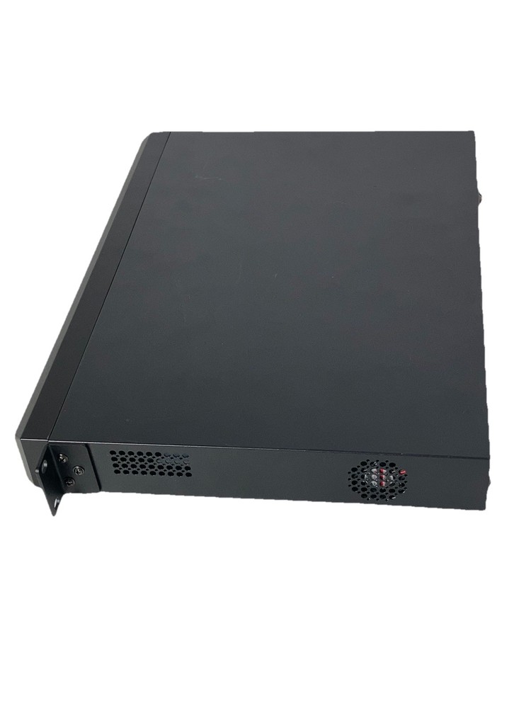 VP-8-V2 8 Channel Encoder
