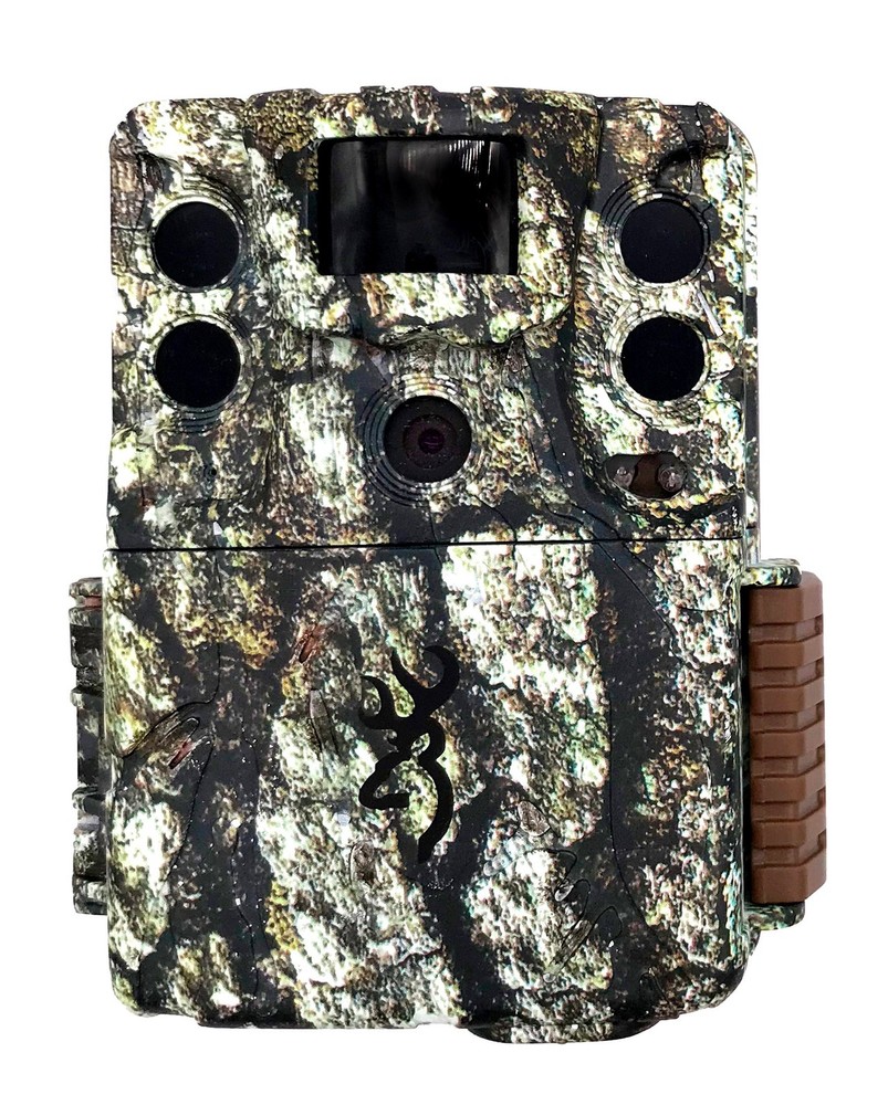 Browning Trail Camera Command Ops Elite 20 Trail Camera