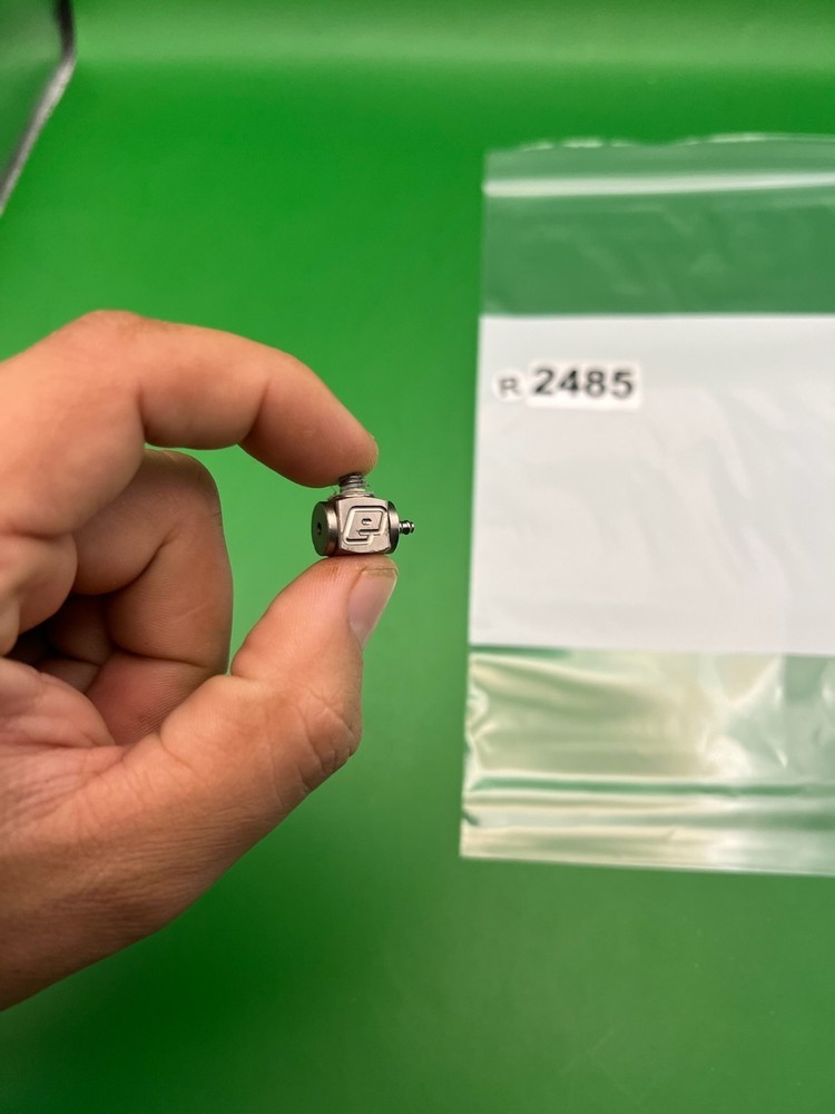 Planet Eclipse Autococker QEV