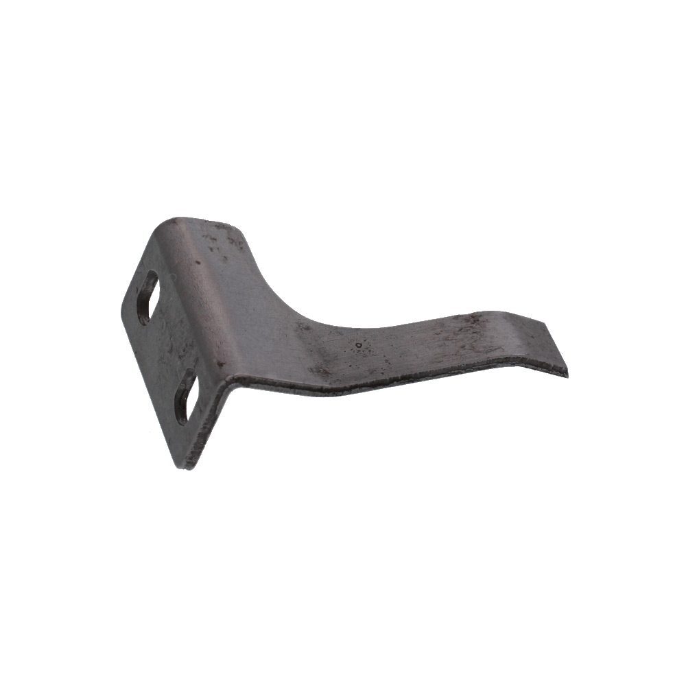 Lower Thread Blade, Singer