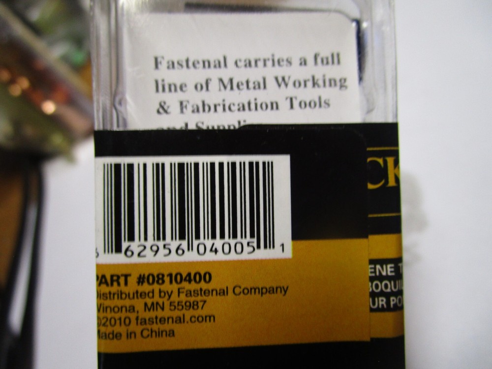 Blackstone® Standard Size Tip Cleaners QTY 2