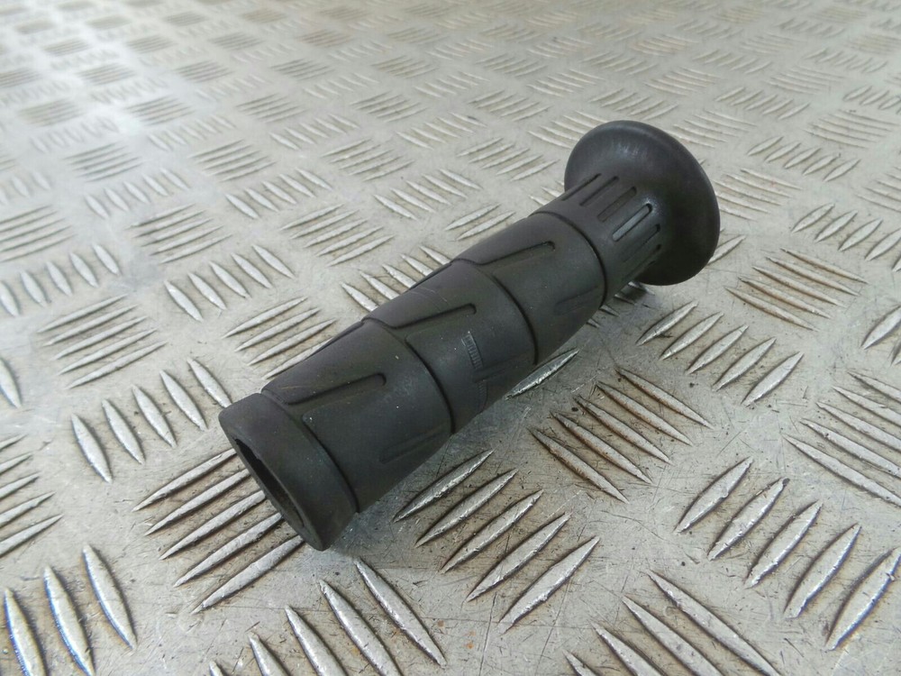 2007 KAWASAKI ER 6F RIGHT SWITCH GEAR