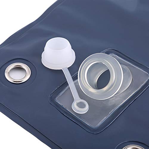 AWP 23 Windshield Washer Pump Bag Kit, Windshield Washer Pump Replacement