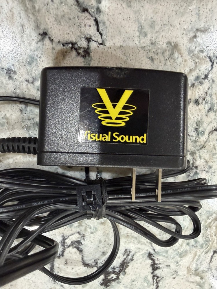 1Spot Pedalboard Power 9v